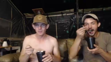 Ethansxxx  10-04-2021